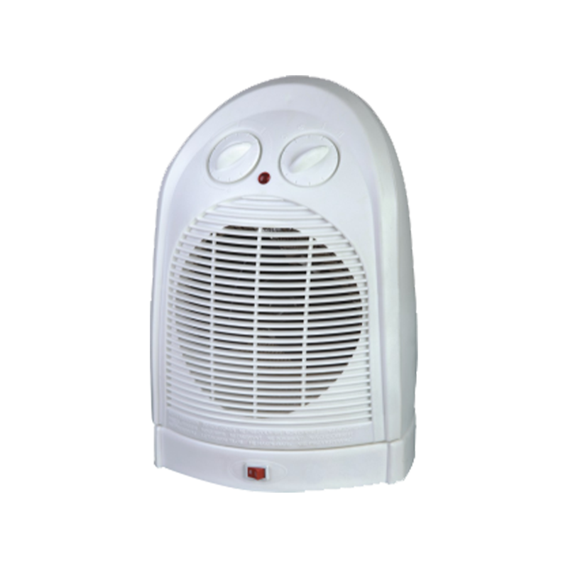 HFH-806/HFH-806B energetski učinkovita grijalica s ventilatorom 2000w