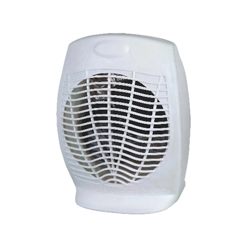 HFH-803S 2000w prijenosna grijalica s ventilatorom za male prostorije