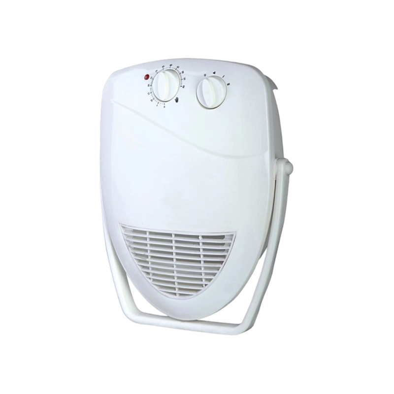 HFH-2000/HFH-2000T zidna ventilatorska grijalica s termostatom