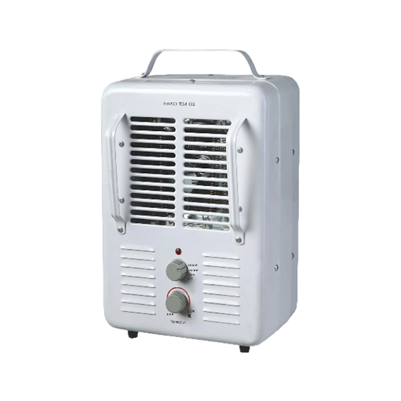 FJ-FH-02 OEM ventilatorska grijalica s prilagođenim logotipom