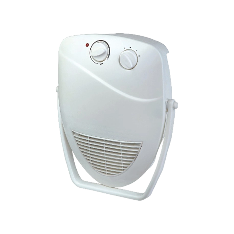 HFH-2000/HFH-2000T zidna ventilatorska grijalica s termostatom