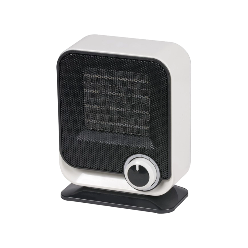 PTC-05 najbolja prijenosna PTC grijalica s ventilatorom za kućnu upotrebu