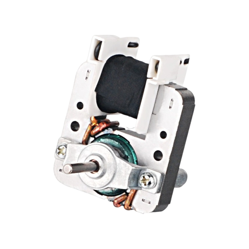 FJD-02 tihi motor za kućanske aparate