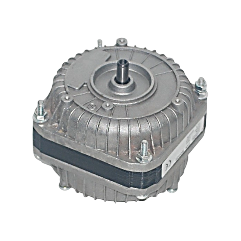 FJD-03mali AC motor za ventilator ili hladnjak