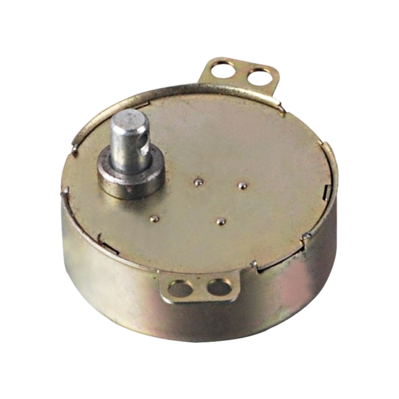 FJD-05 AC indukcijski motor izravna tvornička cijena