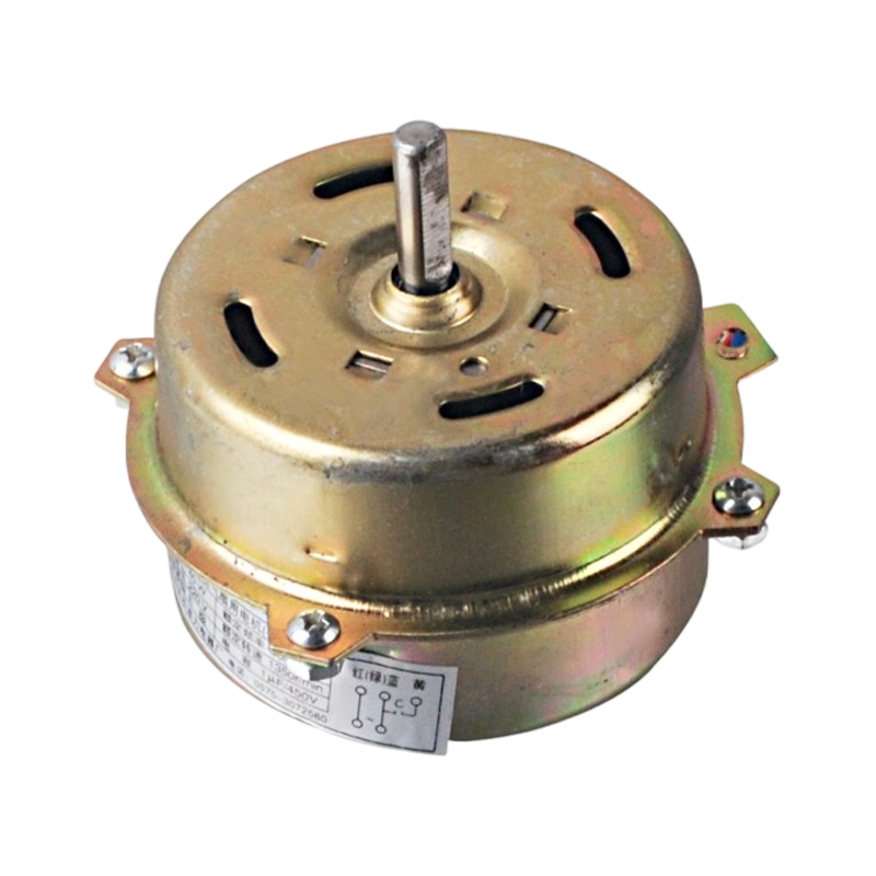 FJD-04 najbolji električni motor za industrijsku upotrebu