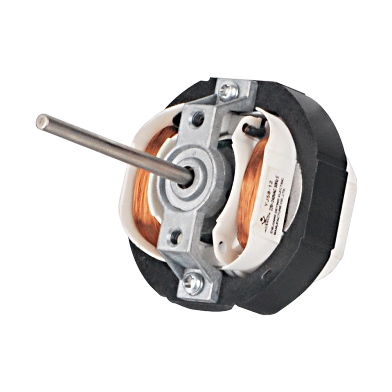Motor ventilatora FJD-01B