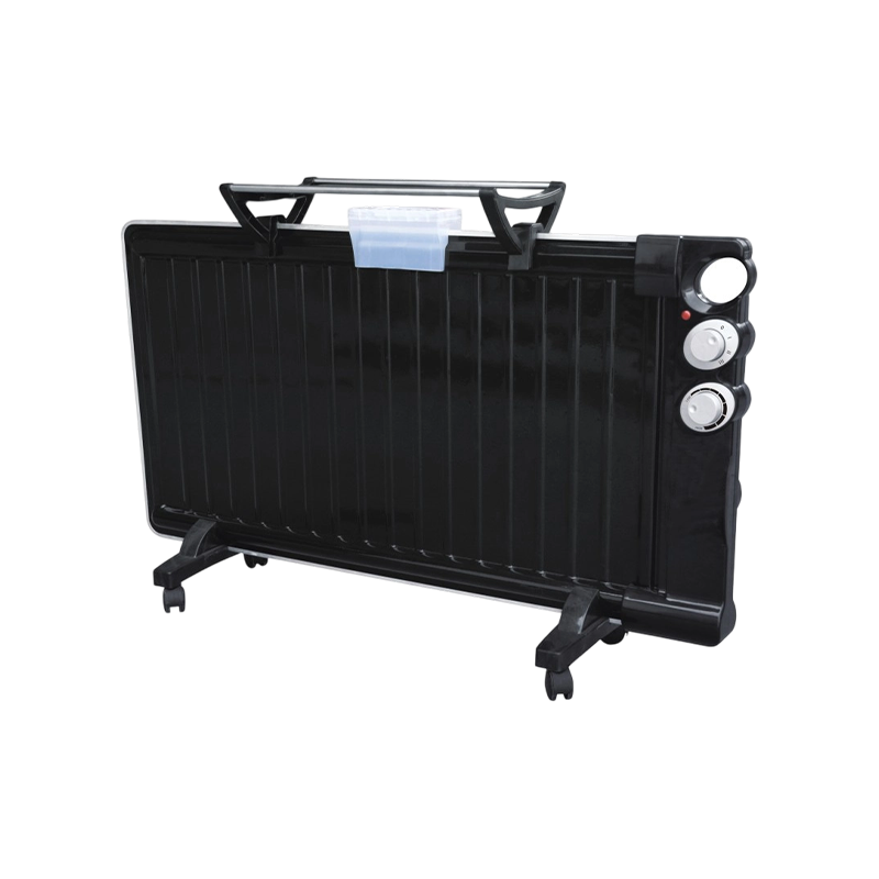 NSB-280F grijač liskuna bez ulja