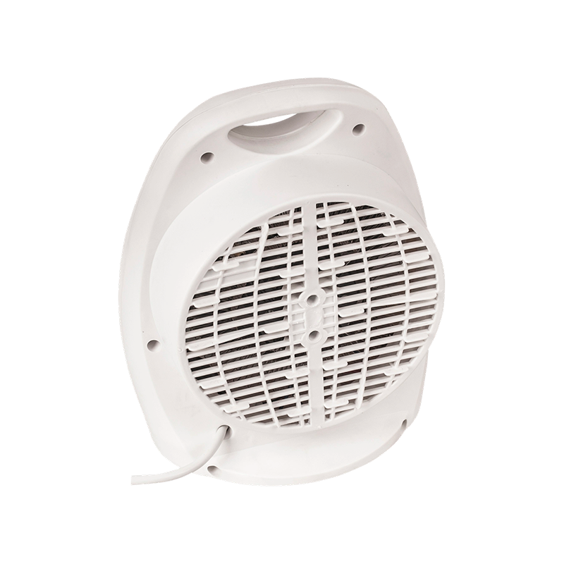 FH-801-2004 najbolja prijenosna grijalica s ventilatorom za kućnu upotrebu