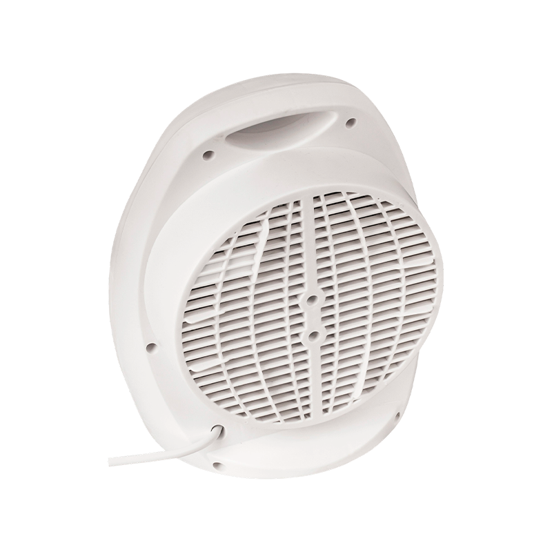 FH-801-2004 najbolja prijenosna grijalica s ventilatorom za kućnu upotrebu