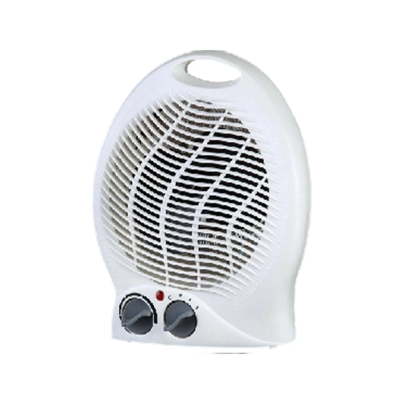 HFH-801/HFH-801B mala električna grijalica s ventilatorom za osobnu upotrebu