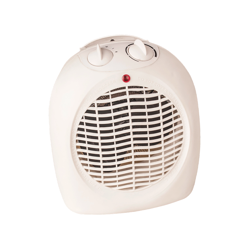 FH-303/FH-305 najsigurnija marka ventilatorskih grijača u Europi