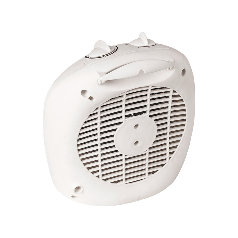 FH-303/FH-305 najsigurnija marka ventilatorskih grijača u Europi