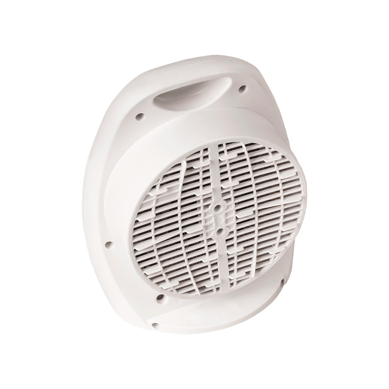 FH-801-2003 jeftina prijenosna grijalica s ventilatorom