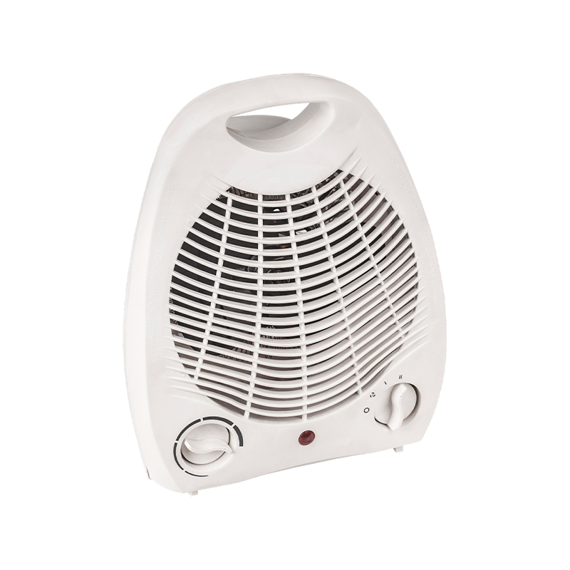 FH-801-2004 najbolja prijenosna grijalica s ventilatorom za kućnu upotrebu