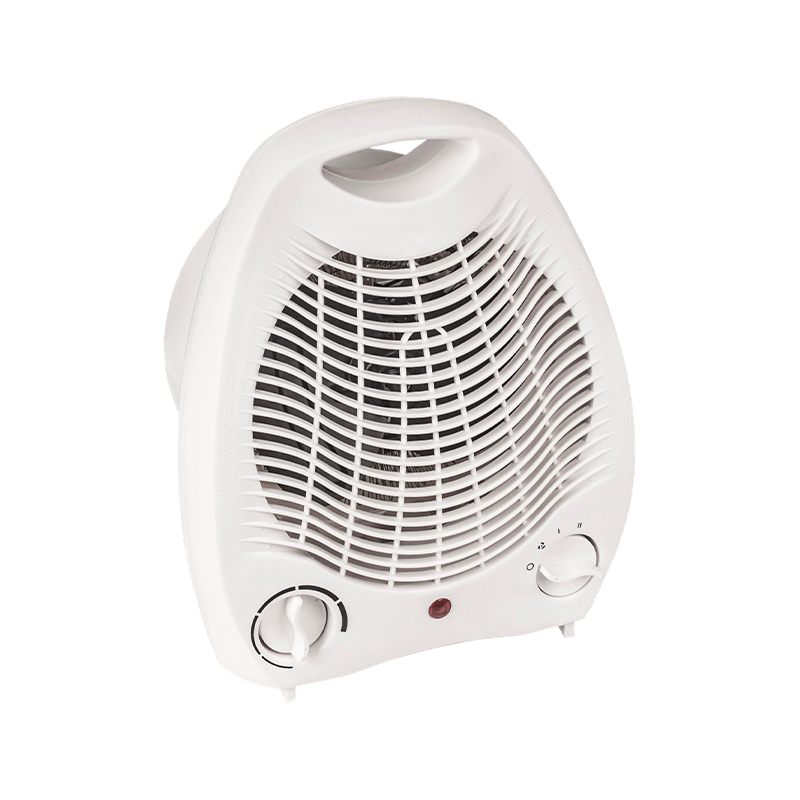 FH-801-2004 najbolja prijenosna grijalica s ventilatorom za kućnu upotrebu