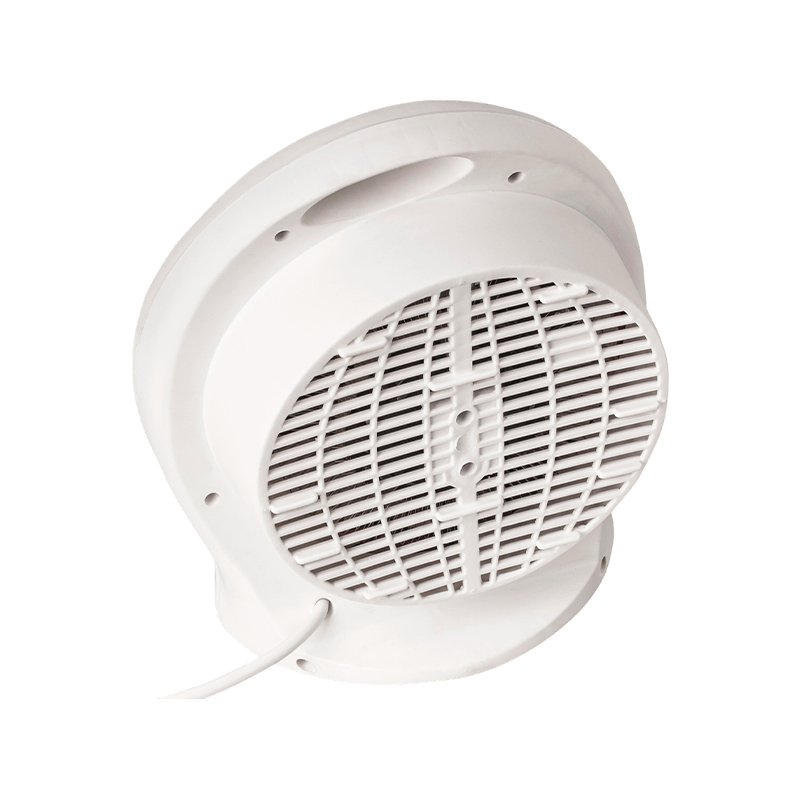 HFH-801/HFH-801B mala električna grijalica s ventilatorom za osobnu upotrebu