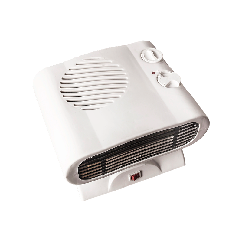 FJ-FH-01 grijač s oscilirajućim ventilatorom