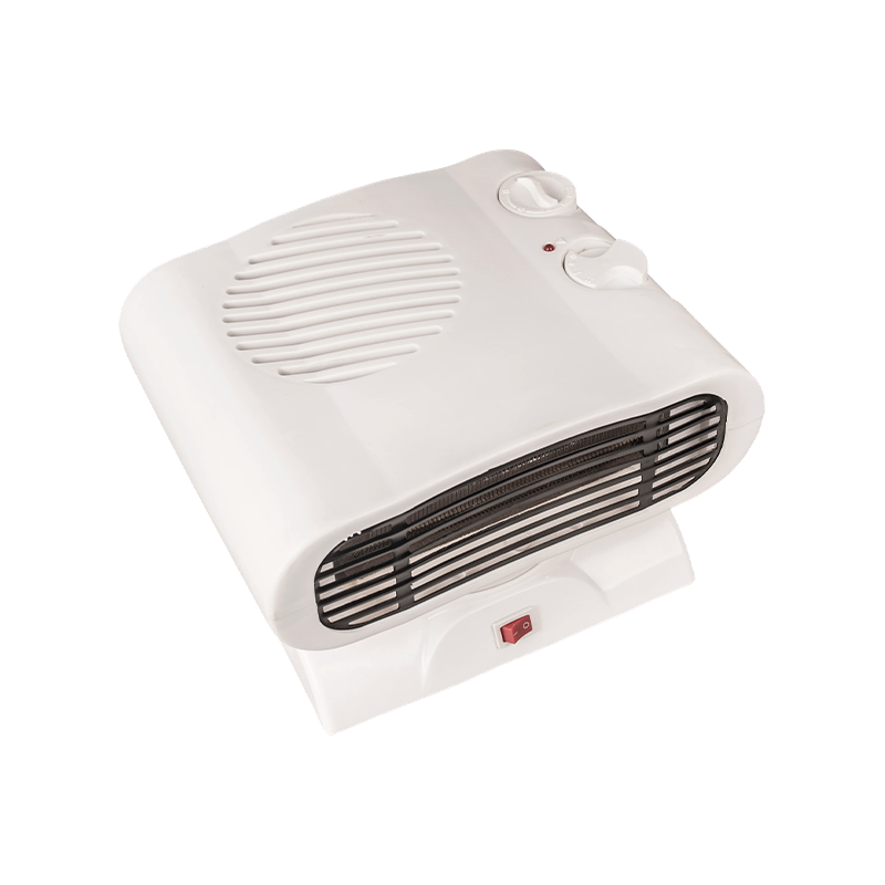 FJ-FH-01 grijač s oscilirajućim ventilatorom
