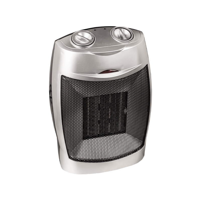 FJ-PTC-03A PTC grijač ventilatora