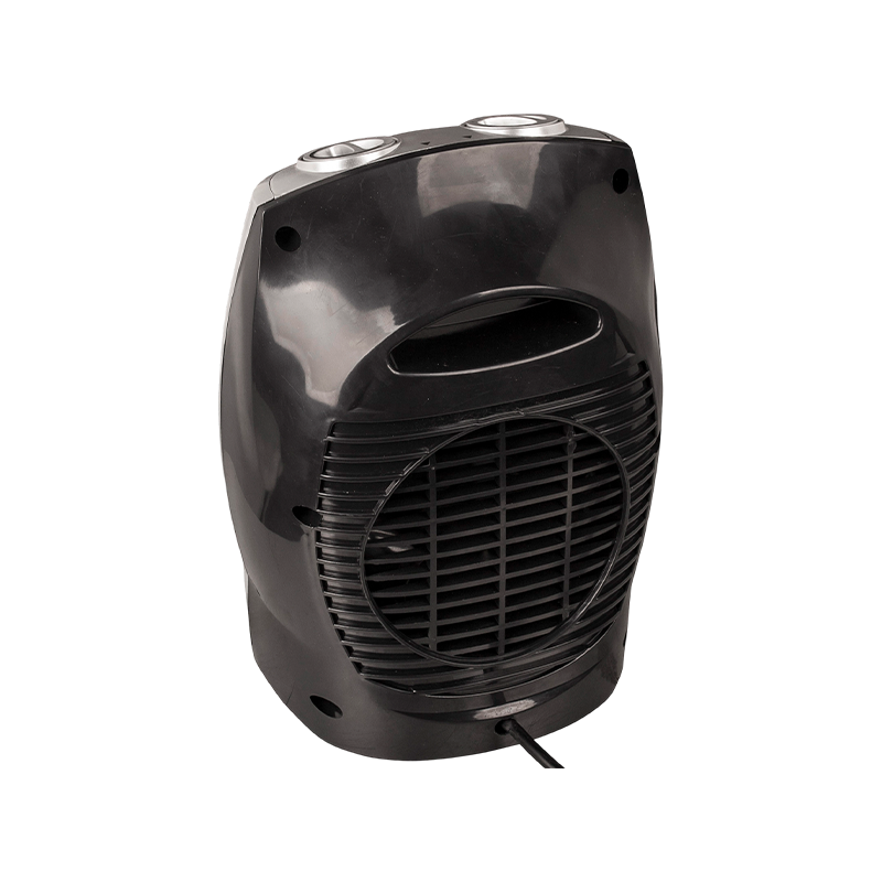 FJ-PTC-03A PTC grijač ventilatora