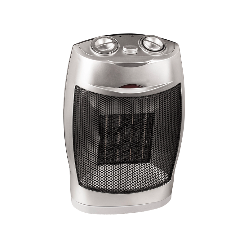 FJ-PTC-03B keramička PTC grijalica s ventilatorom