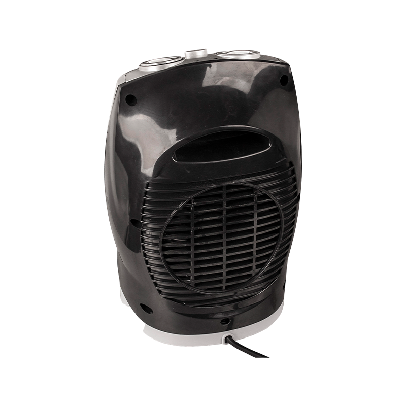 FJ-PTC-03B keramička PTC grijalica s ventilatorom