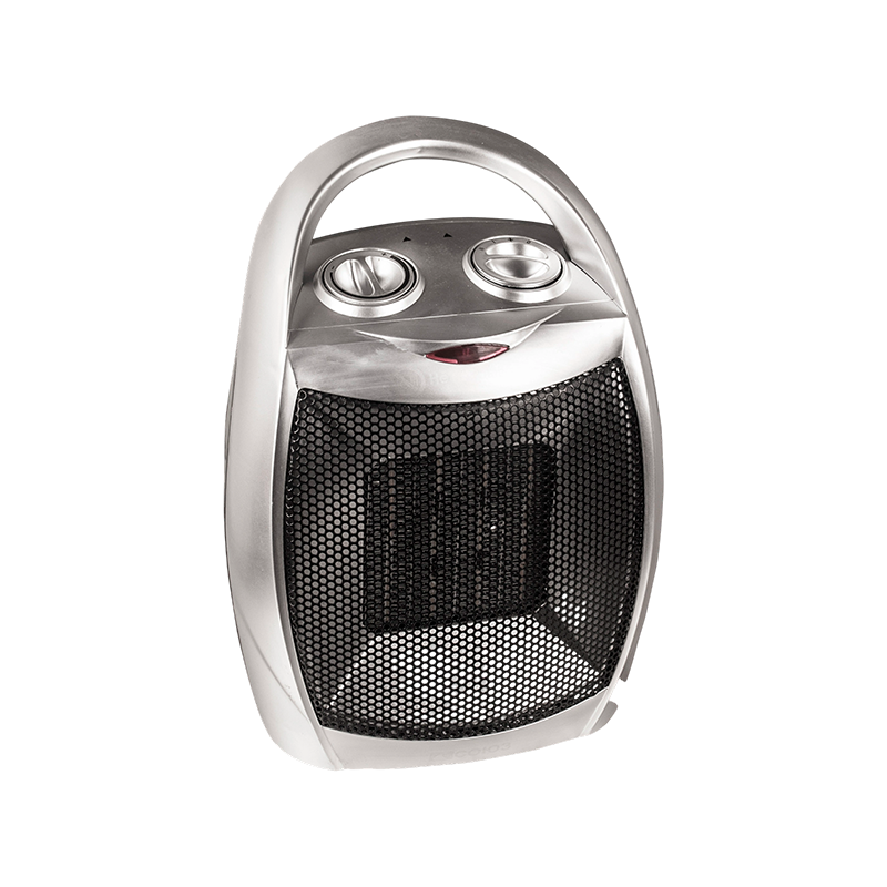 FJ-PTC-06A Mini PTC grijač s ventilatorom
