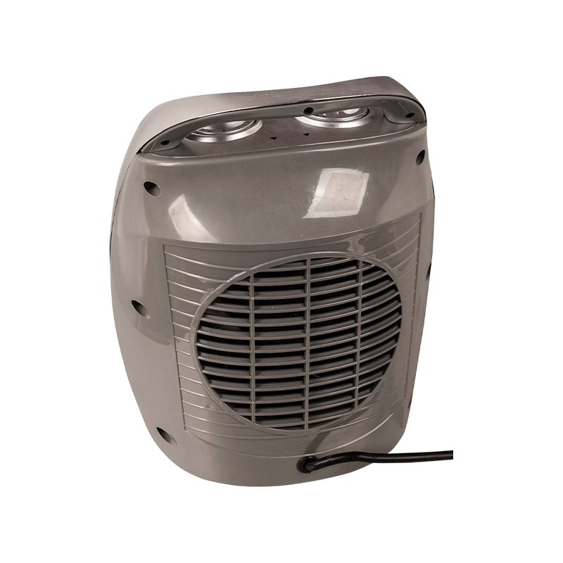FJ-PTC-06A Mini PTC grijač s ventilatorom