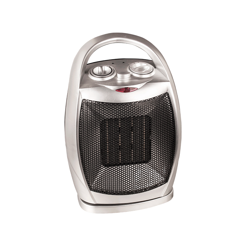 FJ-PTC-06B oscilirajući PTC grijač ventilatora