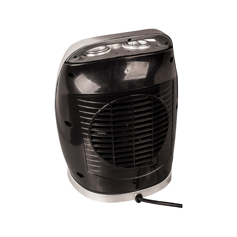 FJ-PTC-06B oscilirajući PTC grijač ventilatora