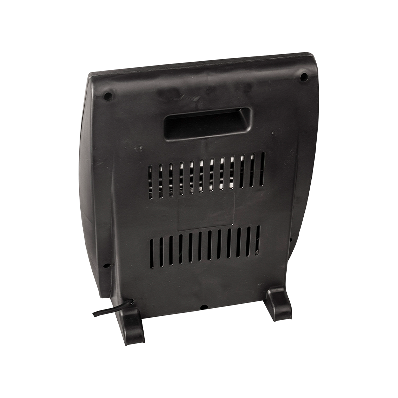 FJ-QH-02 kvarcni grijač