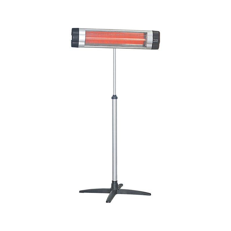 FJ-TH-01/02 vanjski grijač