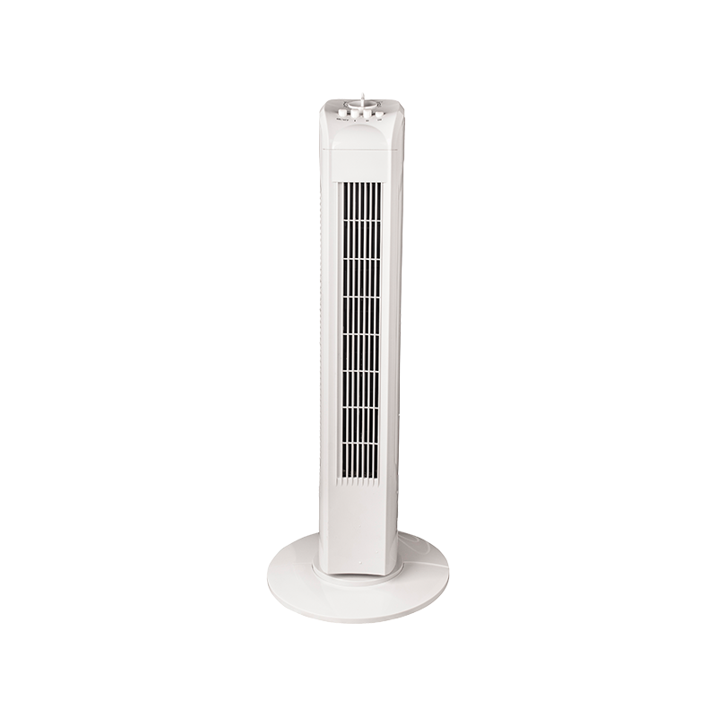 FT29-FSD1/FT29-FSD1RC oscilirajući toranjski ventilator