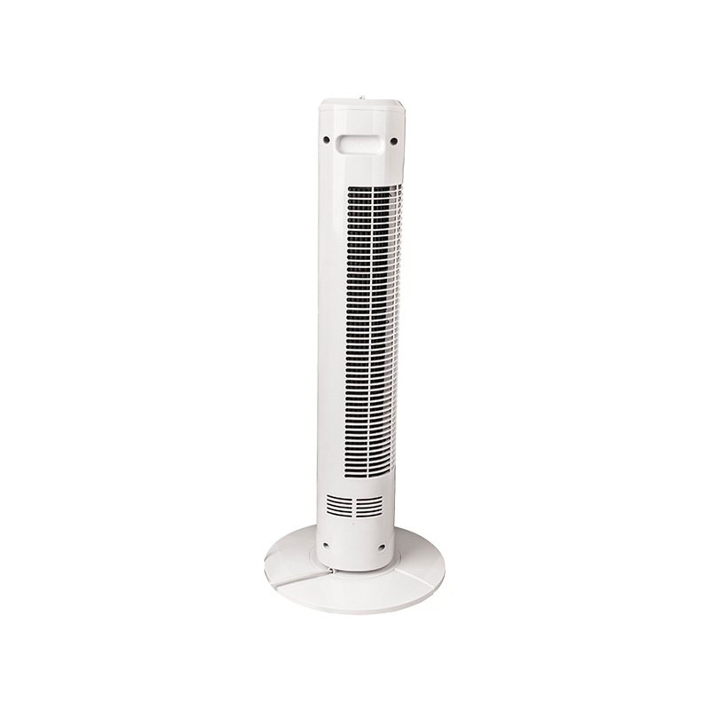 FT29-FSD1/FT29-FSD1RC oscilirajući toranjski ventilator