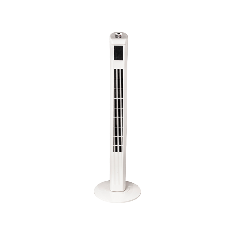 FT36-FSD1RC/FT46-FSD1RC toranjski ventilator s daljinskim upravljanjem