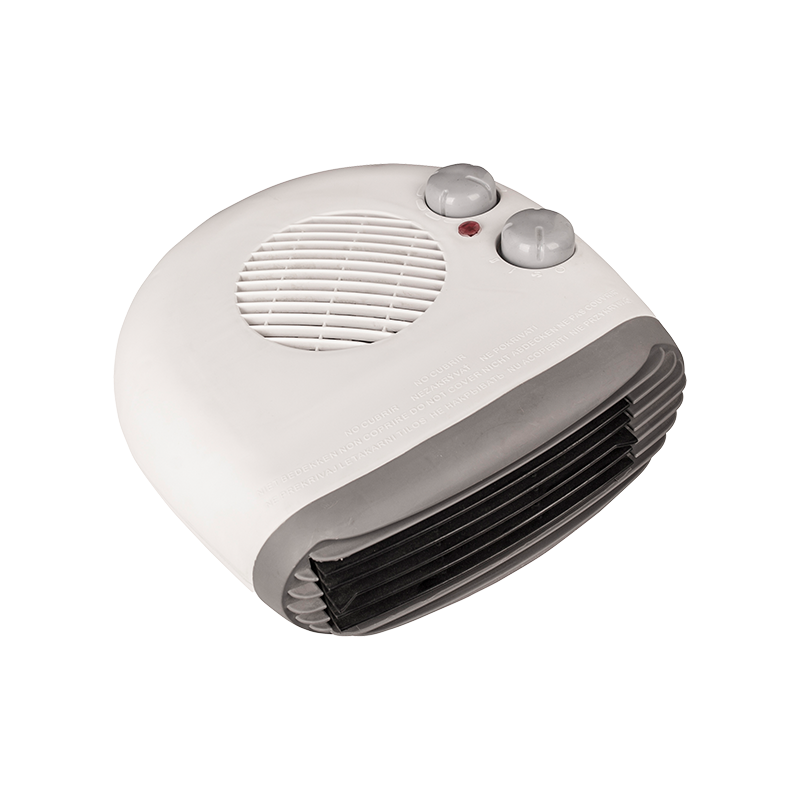 HFH-201 eco mode grijač s ventilatorom 2000w