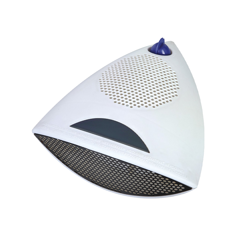 HFH-202 ventilatorska grijalica koju preporučuju električari