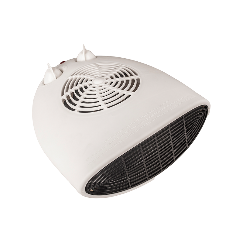 HFH-203 najbolja grijalica s ventilatorom za uredski stol