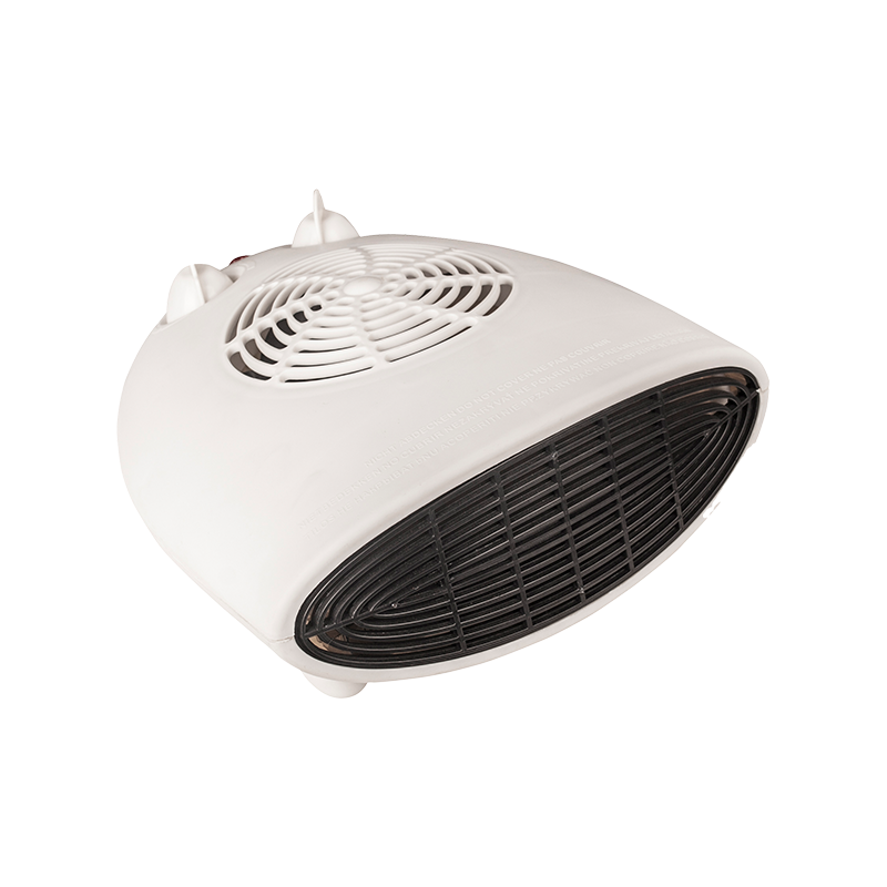 HFH-203 najbolja grijalica s ventilatorom za uredski stol