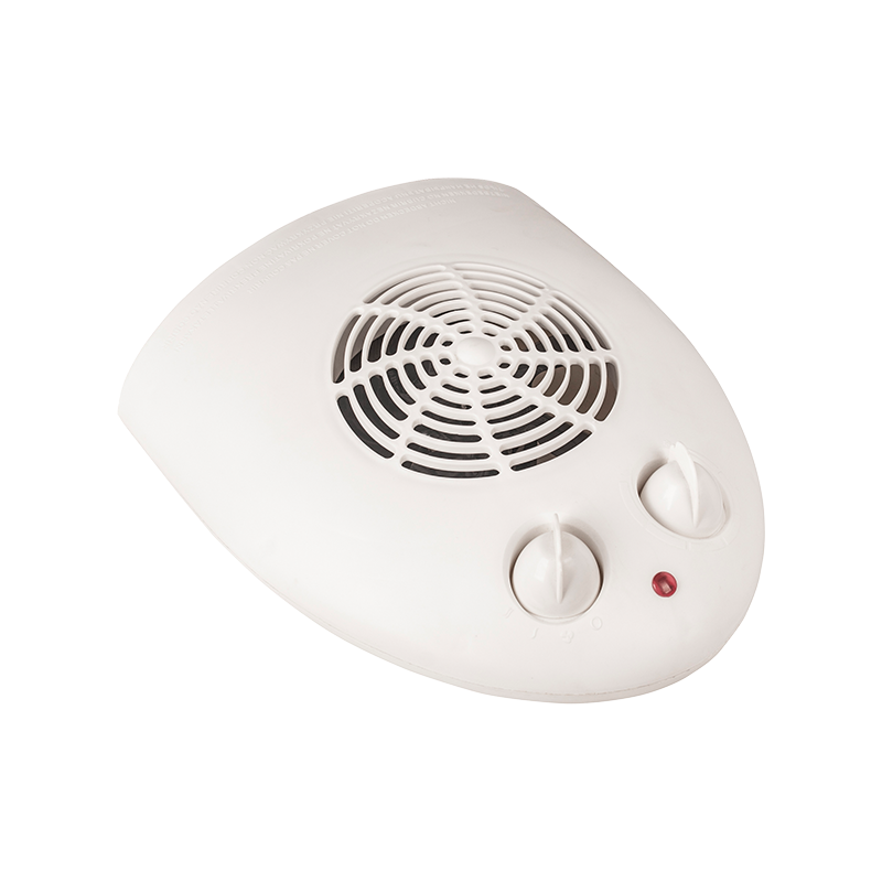 HFH-203 najbolja grijalica s ventilatorom za uredski stol