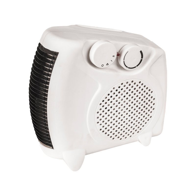 HFH-901 izravna tvornička prodaja grijača ventilatora