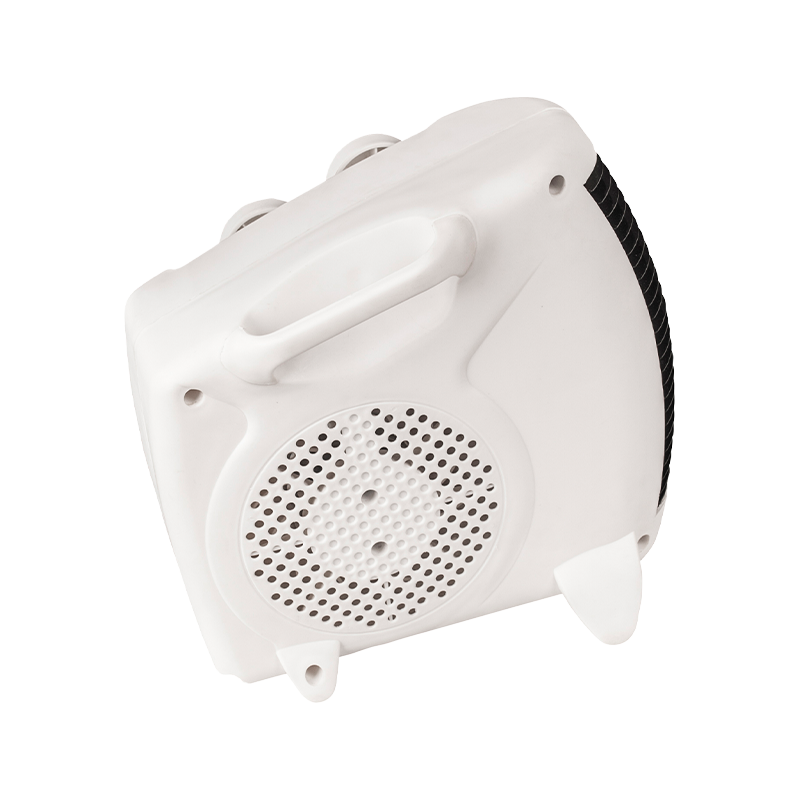 HFH-901 izravna tvornička prodaja grijača ventilatora