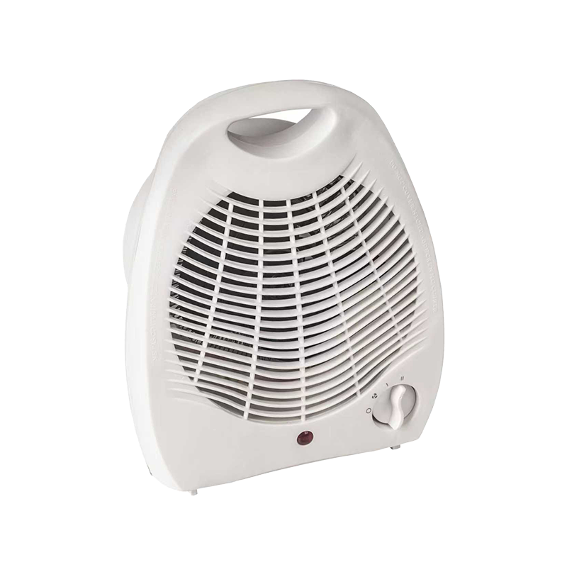FH-801-2003 jeftina prijenosna grijalica s ventilatorom