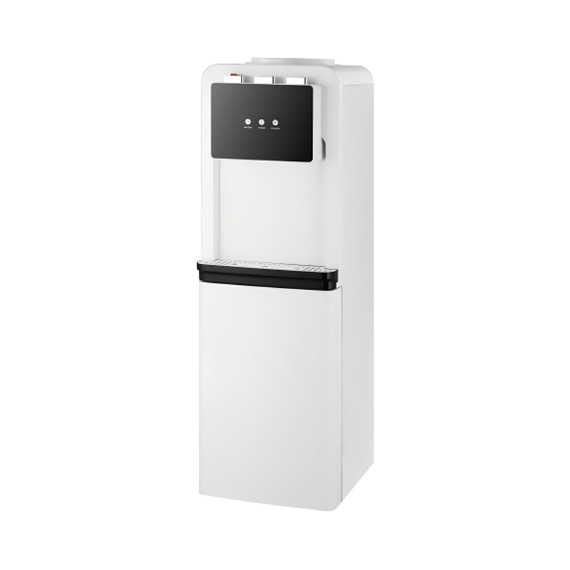 FJ-WD-201 Dozator tople i hladne vode