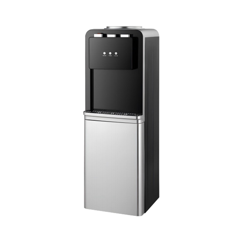 FJ-WD-201 Dozator tople i hladne vode