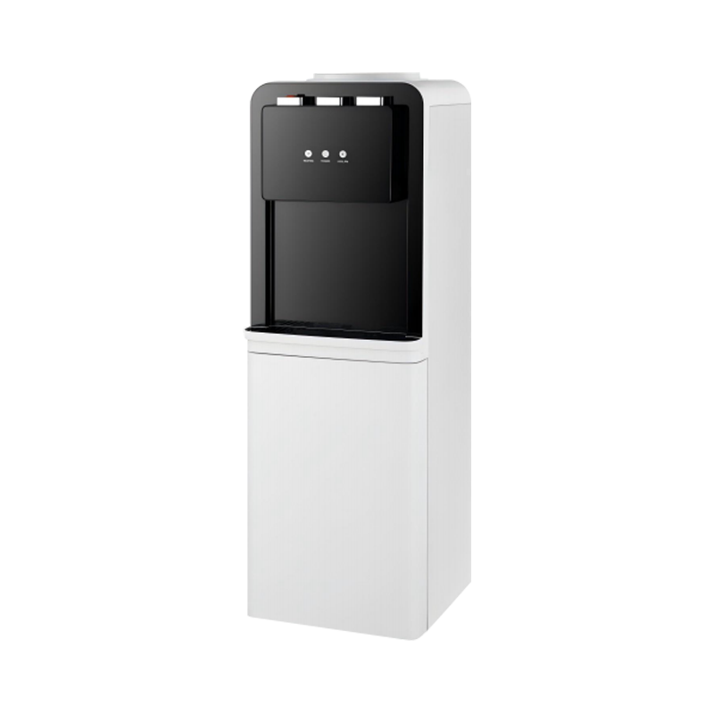 FJ-WD-201RF Dozator tople i hladne vode za uredsku upotrebu