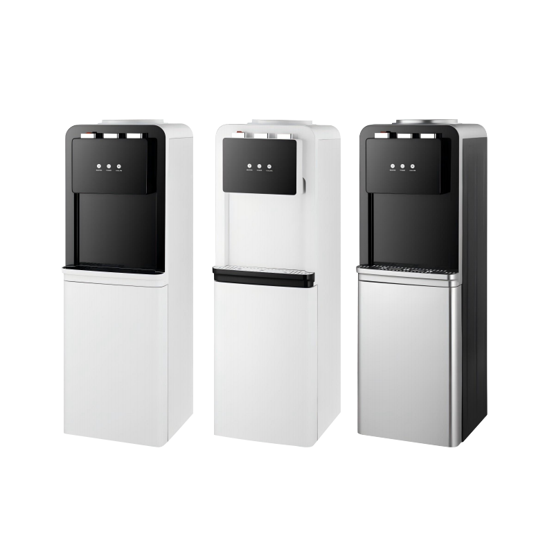 FJ-WD-201 Dozator tople i hladne vode