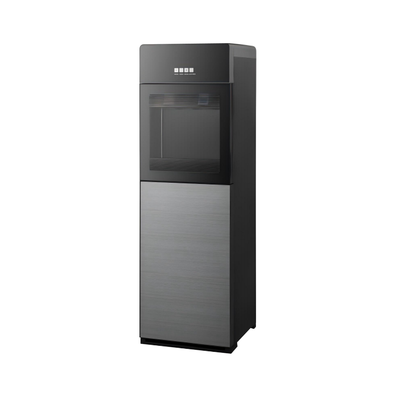 FJ-X01 Dozator vode s donjim punjenjem