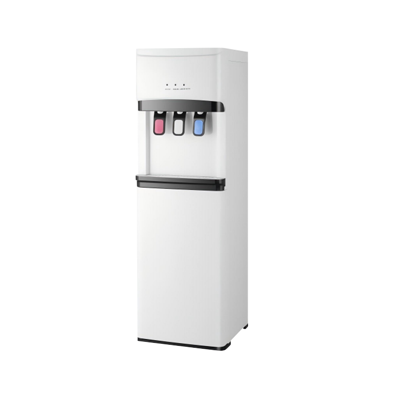 FJ-X003 Inteligentni dozator vode za grijanje